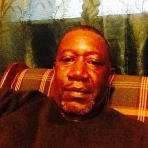 Meet your Posher, Wilbert